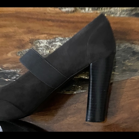 Simply Vera Vera Wang Jardine Mary Jane shoes - Picture 2 of 7